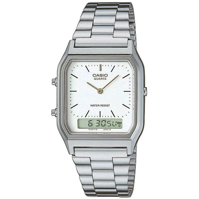 CASIO Collezione AQ-230A-7D