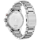 Citizen CITIZEN Eco-Drive AT2520-89E — immagine 2