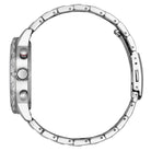 Citizen CITIZEN Eco-Drive AT2520-89E — immagine 3