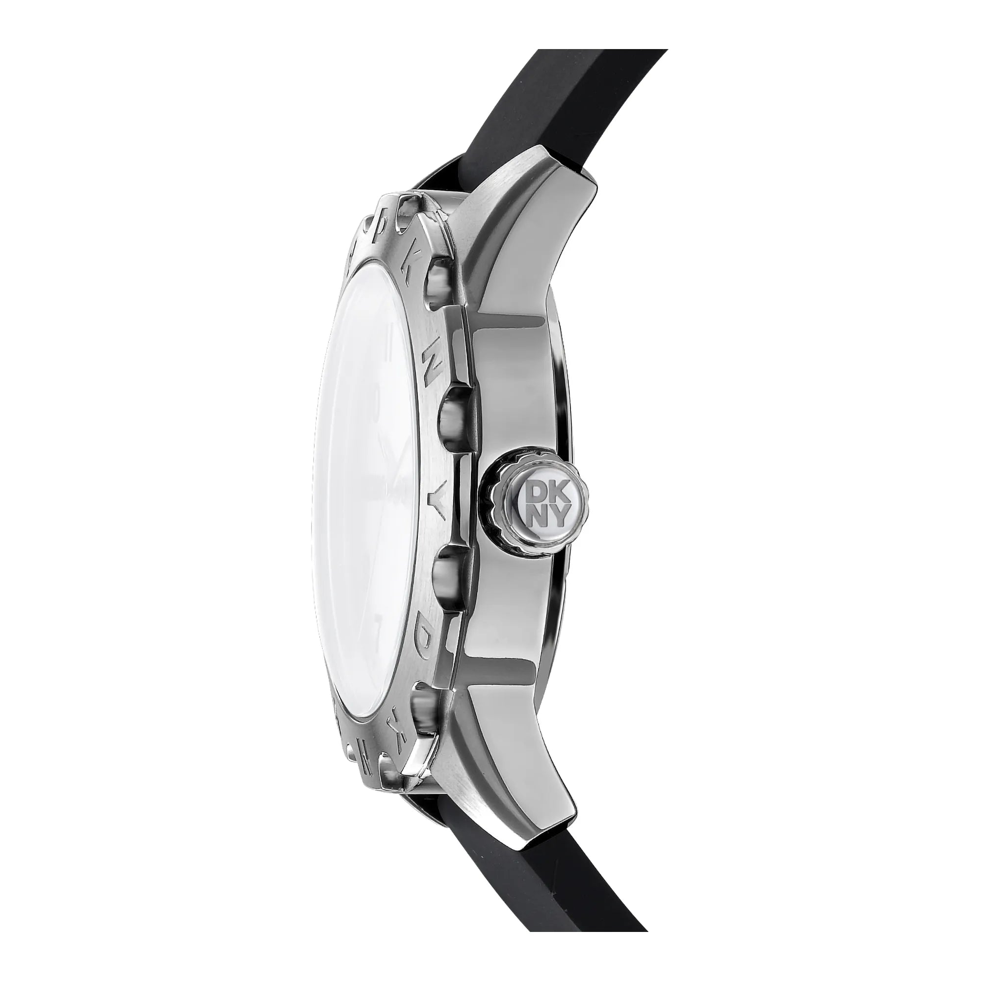 DK1G046P0025