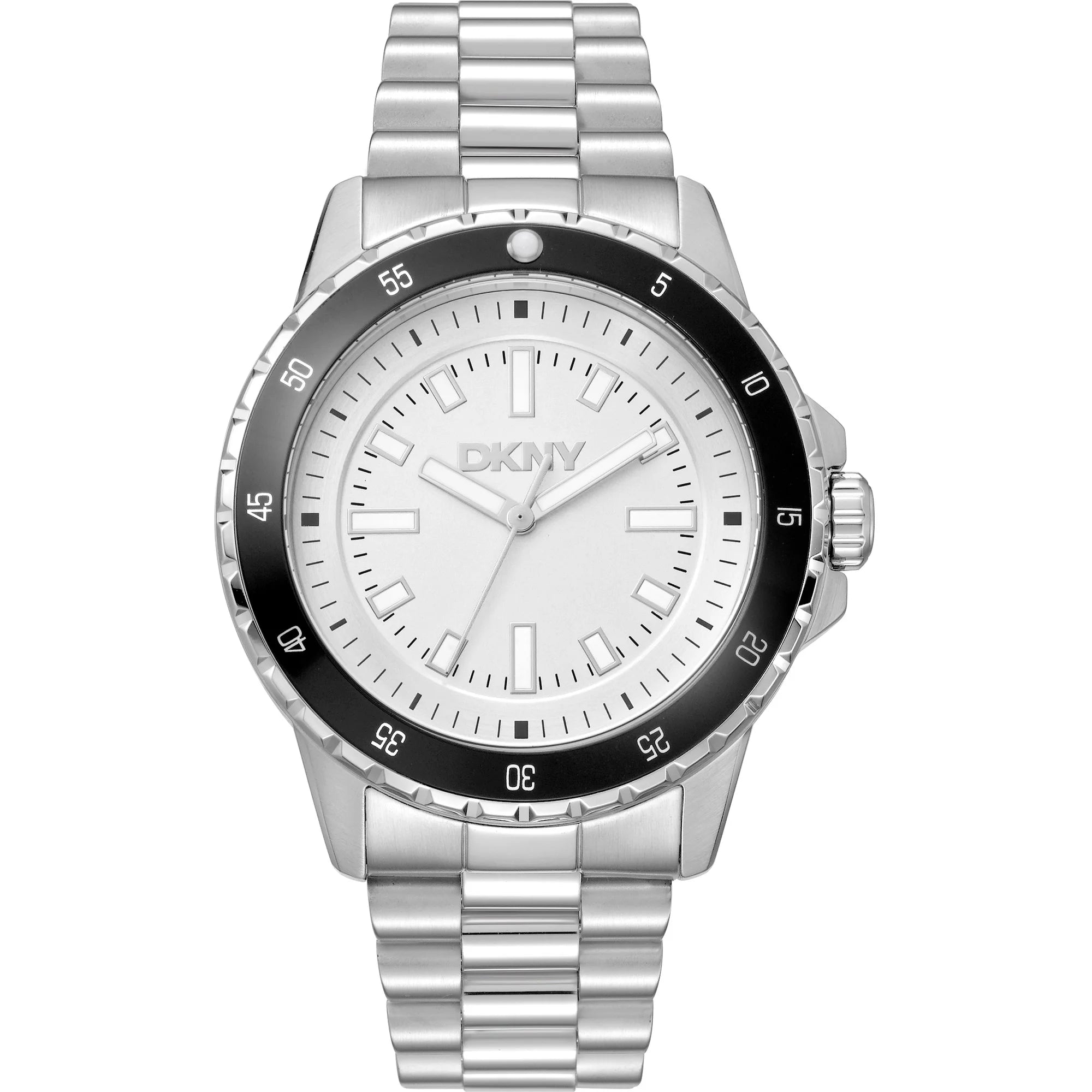 DK1G130M0055