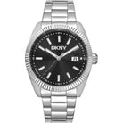 DKNY DKNY DK1G133M0025