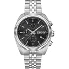 DKNY DKNY DK1G134M0055