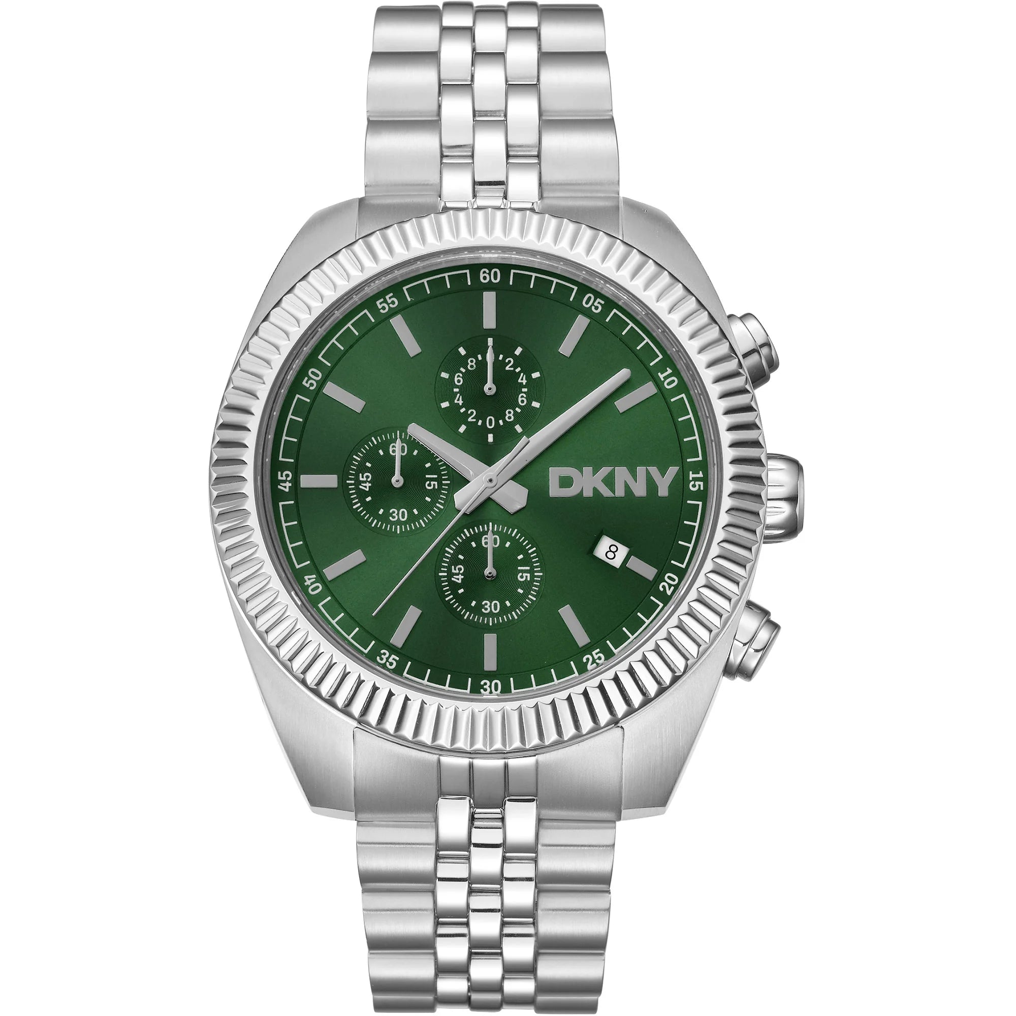 DK1G134M0085