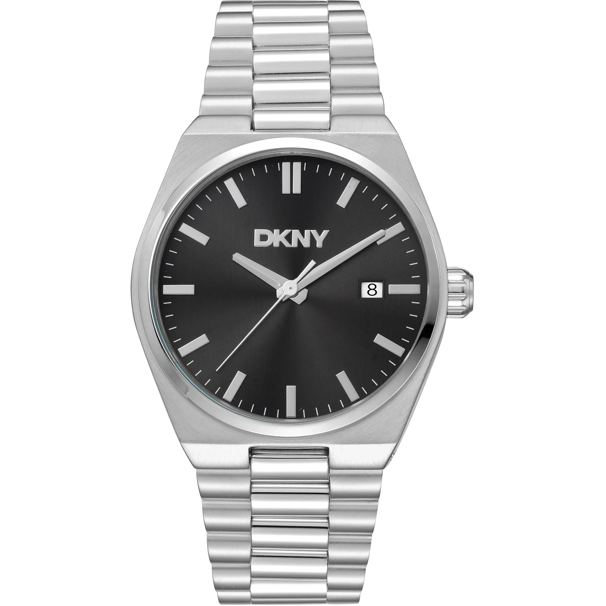 DK1G135M0035