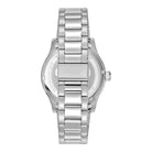 DKNY DKNY DK1G137M0045 — immagine 2