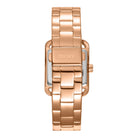 DKNY DKNY DK1L003M0035 — immagine 2