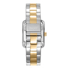 DKNY DKNY City Glitz DK1L003M0045 — immagine 2