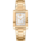 DKNY DKNY DK1L007M0055