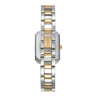 DKNY DKNY Uptown Midi DK1L009M0035 — immagine 2