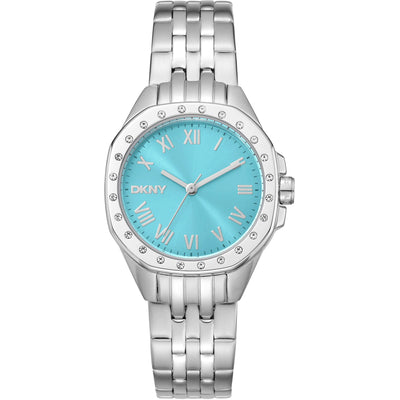 DKNY Brooklyn Mini DK1L013M0055