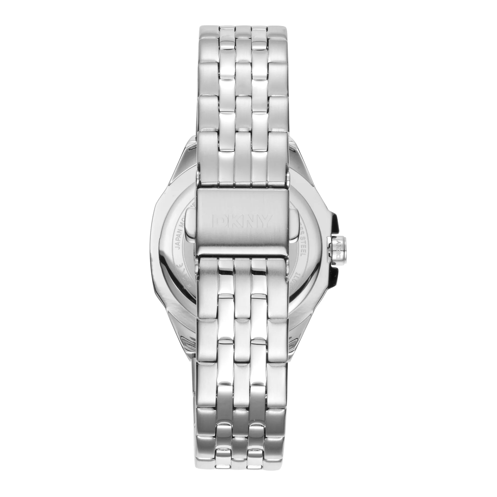DKNY DKNY Brooklyn Mini DK1L013M0055 — immagine 2