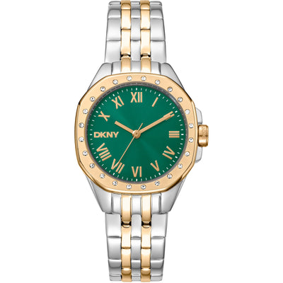 DKNY Brooklyn Mini DK1L013M0095