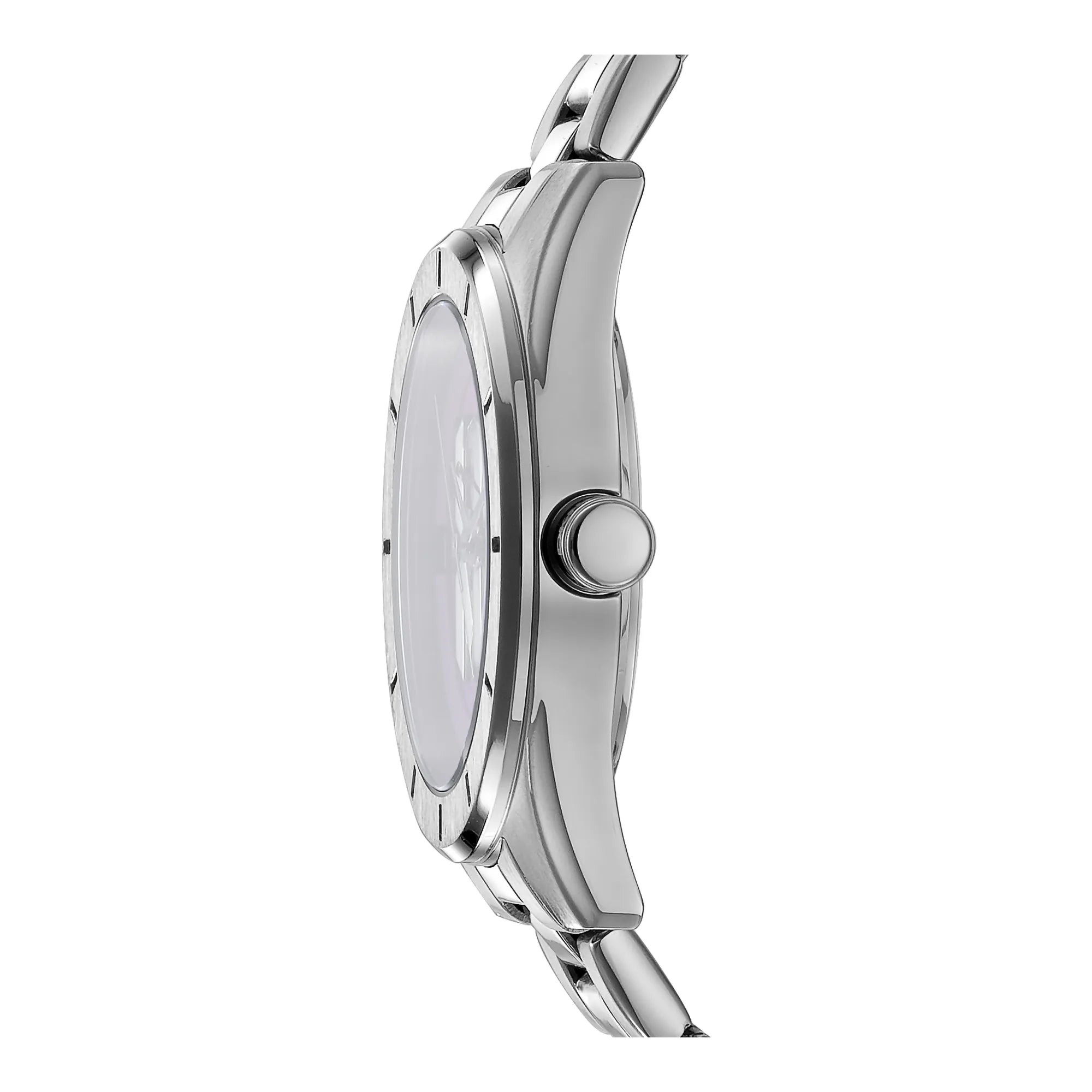 DKNY DKNY Chambers Midi DK1L016M0045 — immagine 3