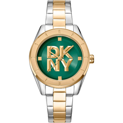 DKNY Chambers Midi DK1L016M0095