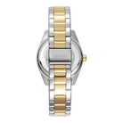 DKNY DKNY Chambers Midi DK1L016M0095 — immagine 2