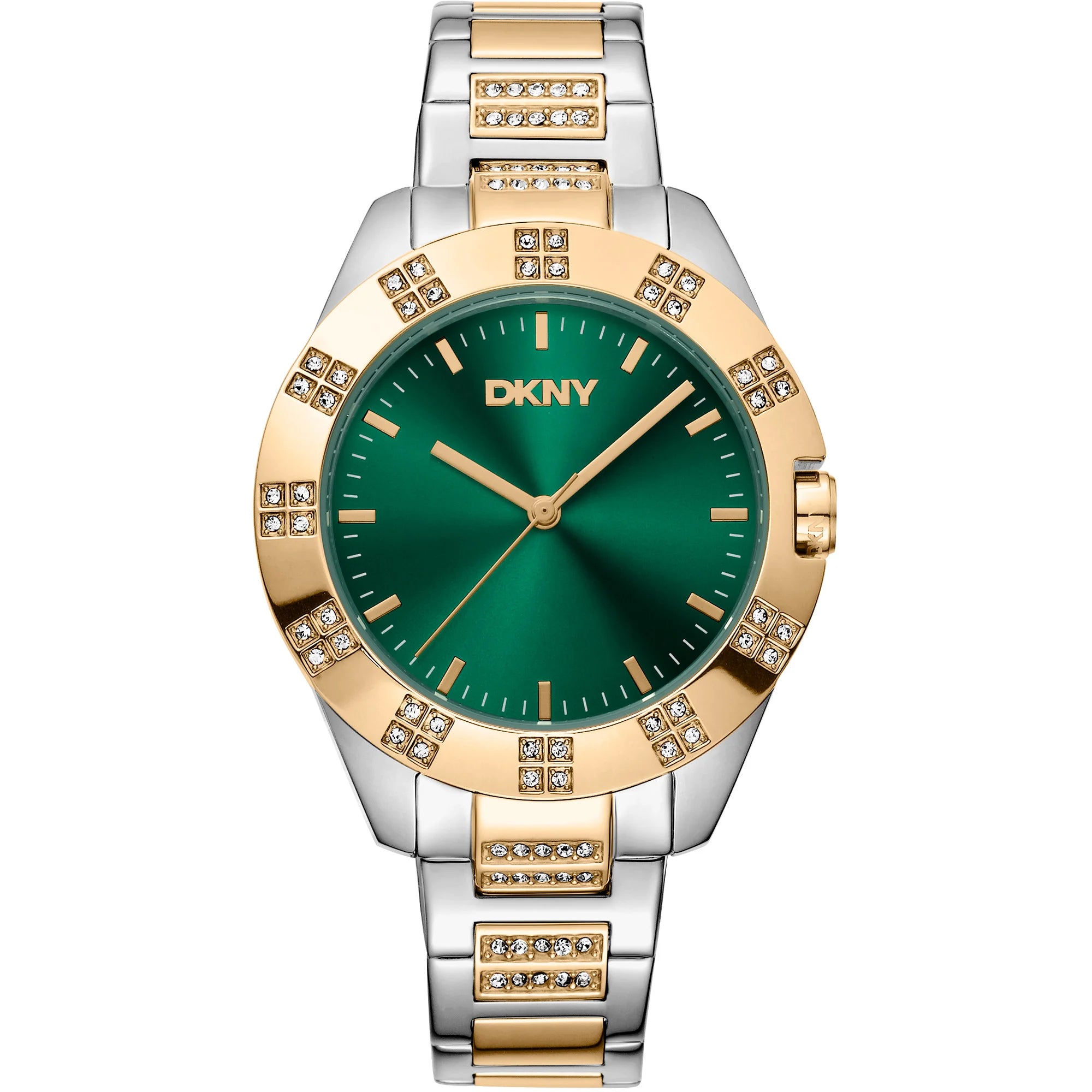 DK1L019M0065