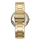 DKNY DKNY DK1L022M0035 — immagine 2