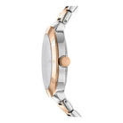 DKNY DKNY DK1L022M0065 — immagine 3