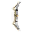 DKNY DKNY DK1L025M0085 — immagine 3