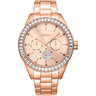 DKNY DKNY Nolita Multi Glitz DK1L027M0065