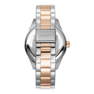 DKNY DKNY DK1L027M0085 — immagine 2