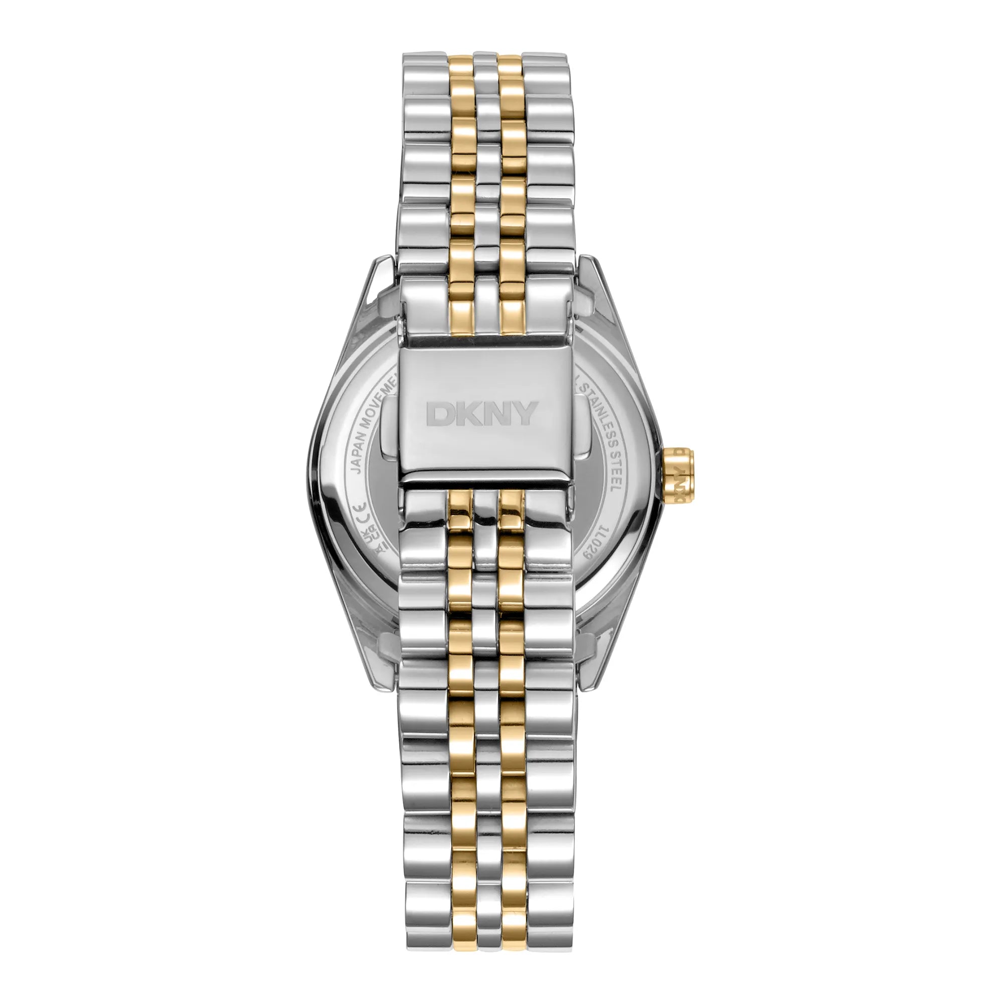 DKNY DKNY Nolita Midi DK1L029M0075 — immagine 2
