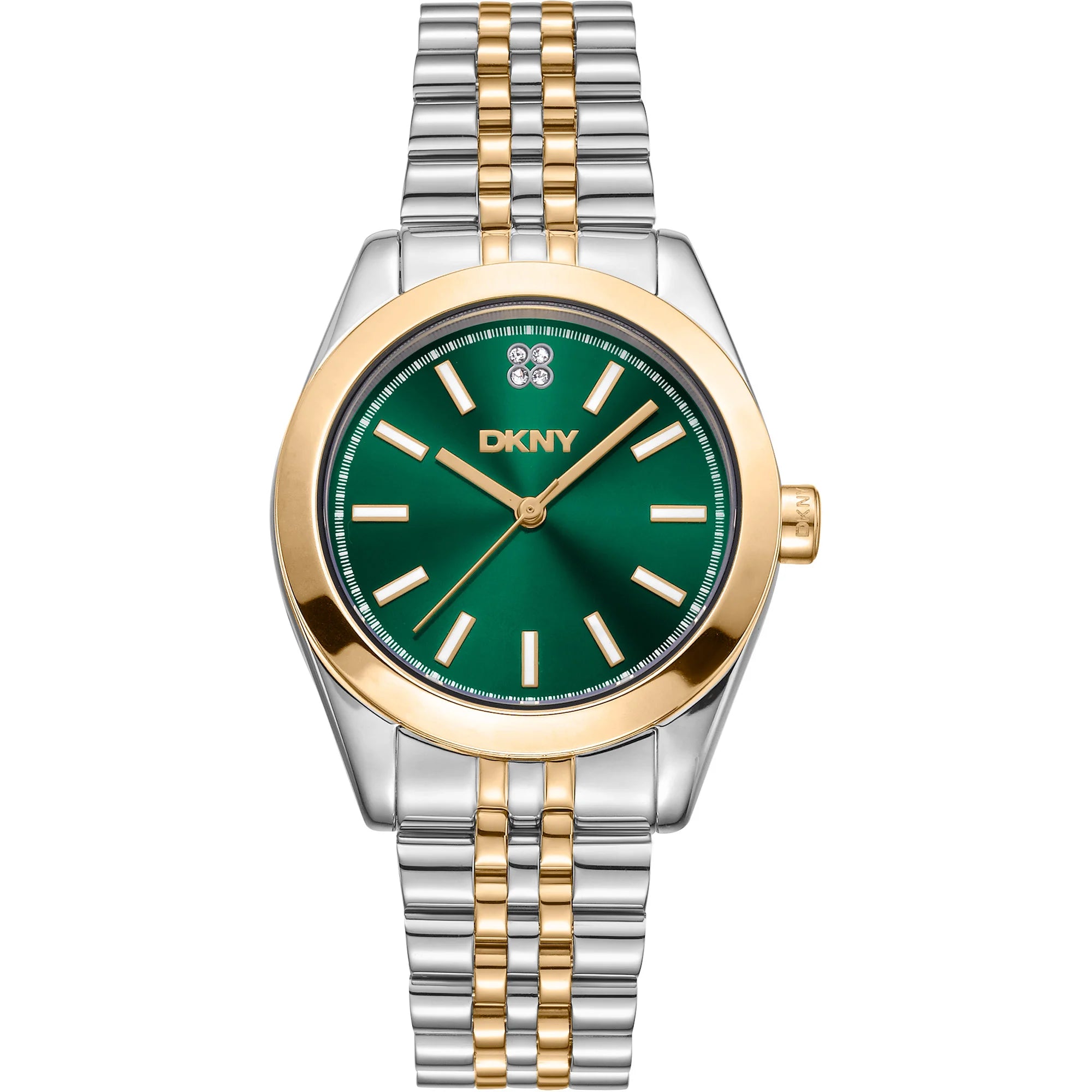 DKNY DKNY Nolita Midi DK1L029M0085