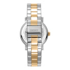 DKNY DKNY Soho Logo DK1L035M0075 — immagine 2