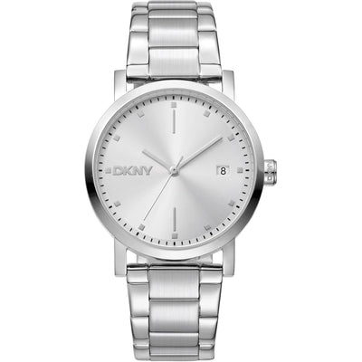 DKNY Soho Midi DK1L036M0045