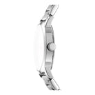 DKNY DKNY Soho Midi DK1L036M0045 — immagine 3