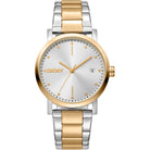 DKNY DKNY Soho Midi DK1L036M0085