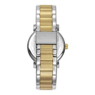 DKNY DKNY Soho Midi DK1L036M0095 — immagine 2