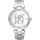 DKNY DKNY DK1L041M0045