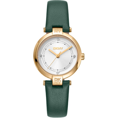 DKNY Essenziale Mini DK1L043L0025
