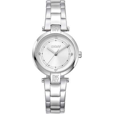 DKNY Essenziale Mini DK1L043M0045