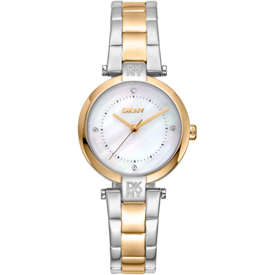 DKNY Essenziale Mini DK1L043M0075