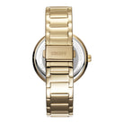 DKNY DKNY DK1L044M0055 — immagine 2