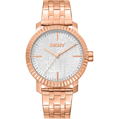 DKNY Chambers Maxi DK1L053M0035