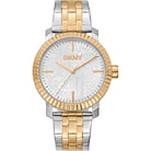 DKNY DKNY Chambers Maxi DK1L053M0045