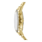 DKNY DKNY DK1L054M0045 — immagine 3