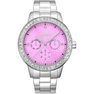 DKNY DKNY DK1L055M0045