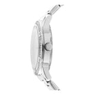 DKNY DKNY DK1L056M0035 — immagine 3