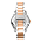 DKNY DKNY DK1L056M0075 — immagine 2