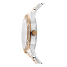DKNY DKNY DK1L056M0075 — immagine 3
