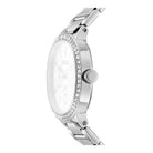 DKNY DKNY DK1L084M0045 — immagine 3