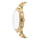 DKNY DKNY DK1L084M0065 — immagine 3