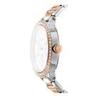 DKNY DKNY DK1L084M0095 — immagine 3