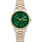 DKNY DKNY DK1L085M0085