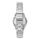 DKNY DKNY DK1L105M0045 — immagine 2